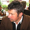 Fron20031.jpg