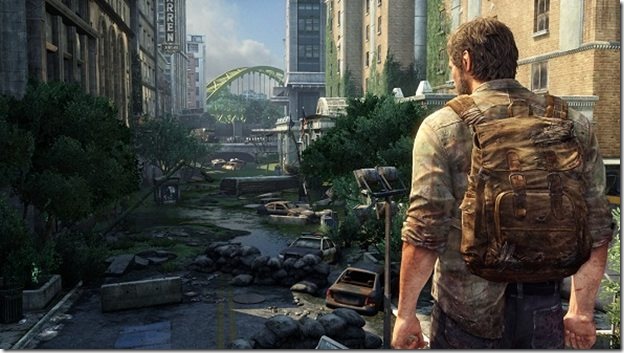 the last of us shiv doors locations guide 01