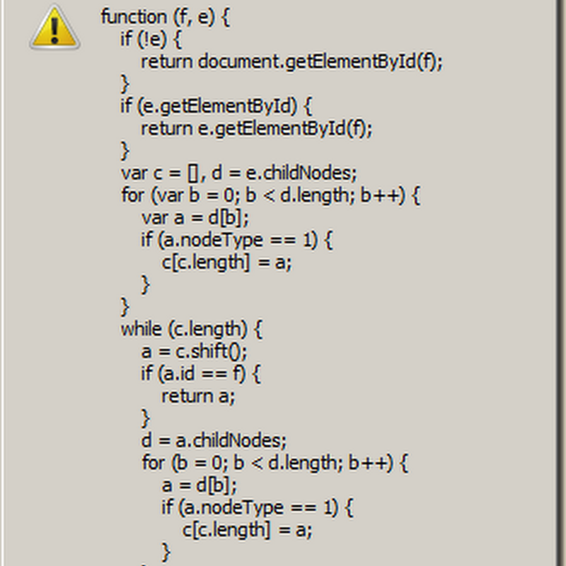 Mike Smith S Tech Training Notes Sharepoint Powershell And Net