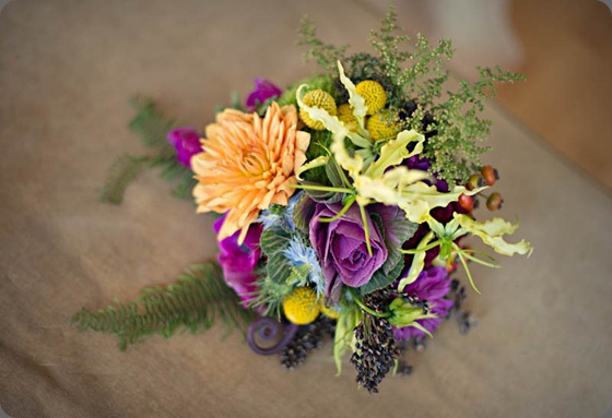 datura_bouquets-35