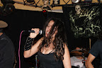 DSC06618