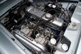 1967-Datsun-Sports-2000-18