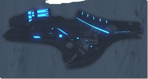 halo 4 leaked weapons 023