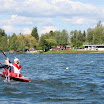 Ympärimelonta 24.5.2008 (11).JPG
