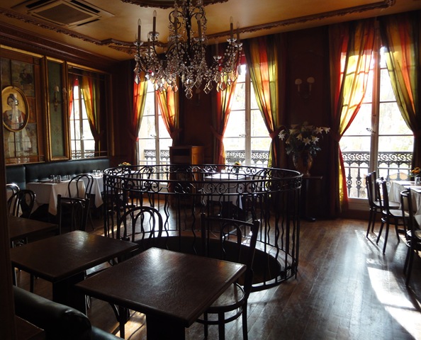 [DSC010556.jpg]