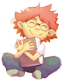 [prova%255B15%255D.png]
