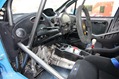 Chevrolet-Matiz-V8-2 Chevrolet-Matiz-V8-2