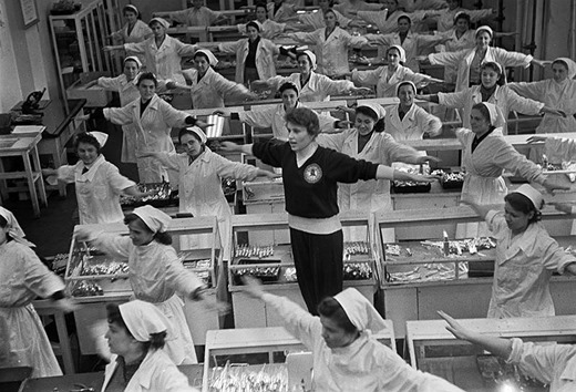 [KOG_008751_00004_1_t222_153149%255B2%255D.jpg]