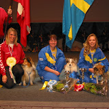 Blandet 2003