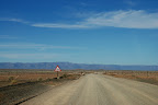 Afrikanische Landschaften Slideshow