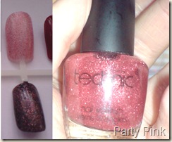 partypink