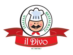 Il divo restauante