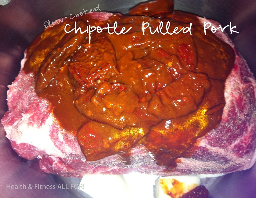 [pulled%2520pork%255B8%255D.jpg]