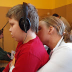 PC045443.JPG