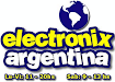 Palm Treo 680 | Cd Programas Software