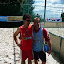 Schöckelcup St.Radegund 2009
