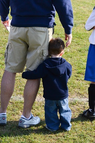 [chris%2520and%2520matthew2%255B4%255D.jpg]