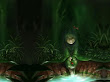 Fair Of Celestial Sorceress