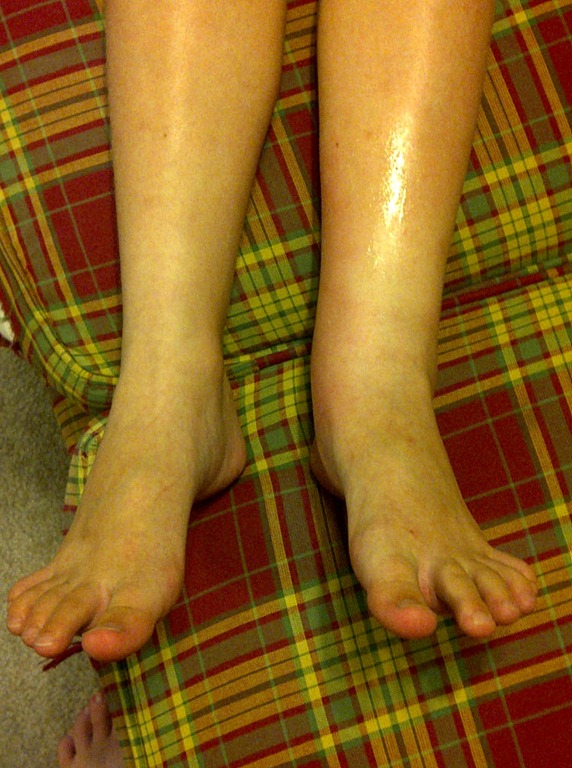 [IMG-20110614-00192%255B2%255D.jpg]