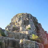 IMG_6078.JPG