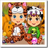 jogos-de-bebe-fatos-halloween