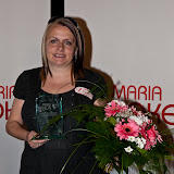 uo_riga_2011_matt_edwards-2176.jpg