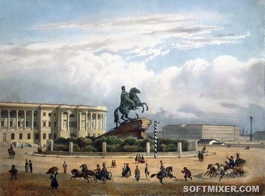 [567856978600008768%5B2%5D.jpg]