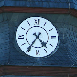 Singen in Thüringen - P1000001.JPG