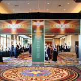 GRACE Gala