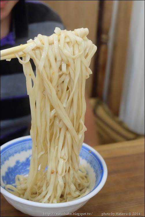 DSCF3176