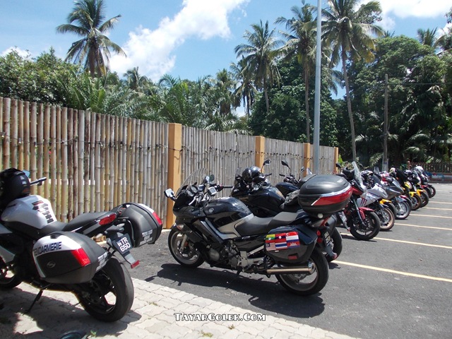 [DSCN11062.jpg]