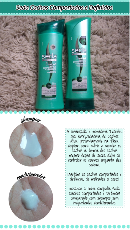 seda cachos 2