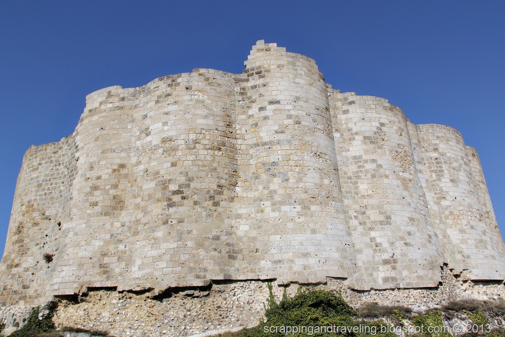 [Chateau%2520Gaillard%25208%255B8%255D.jpg]