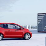 2012 Volkswagen up 003.jpg