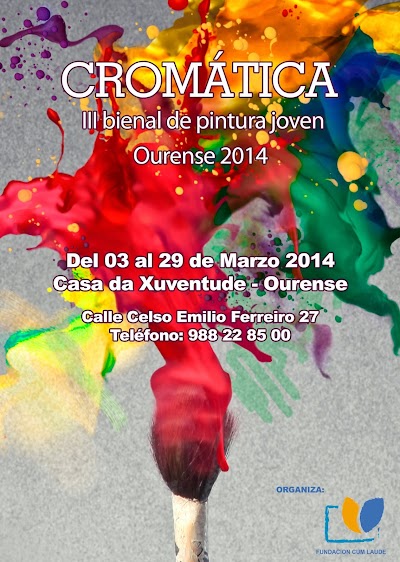 cromatica2014.jpg