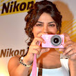 Priyanka-Chopra-Launches-Nikon-1-Cameras_10.jpg