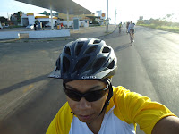 DSC07415.JPG Photo