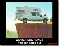 car-humor-funny-joke-road-street-drive-driver-camper-honey-you-can-come-out[1]
