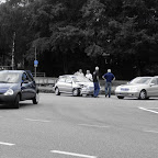 DSCN1357.JPG