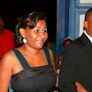 256 Casamento de Bolivar e Juliana.JPG