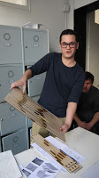 P1110284.JPG