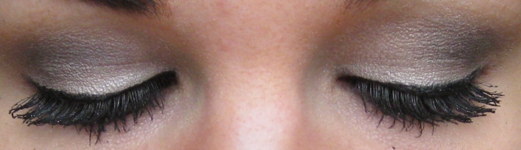 [IMG_4110%255B12%255D.jpg]