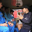 Triple day 2006