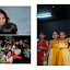 photobook_vista_ceria_2011 009 (Sides 14-15)A.jpg