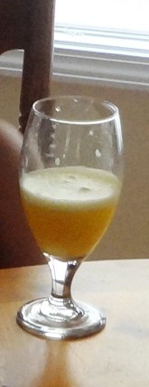 [ORANGE%2520SODA%25205%255B3%255D.jpg]