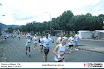 Allianz152012-Punto2-2834.jpg