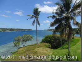 clip_image015