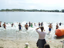 P8230572.JPG