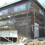2011-12-09 15.01.06.jpg