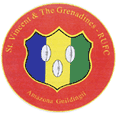 [saint-vincent-grenadines-logo%255B2%255D.gif]
